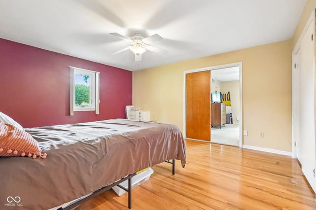 3022 San Jose, Greenwood, IN 46143