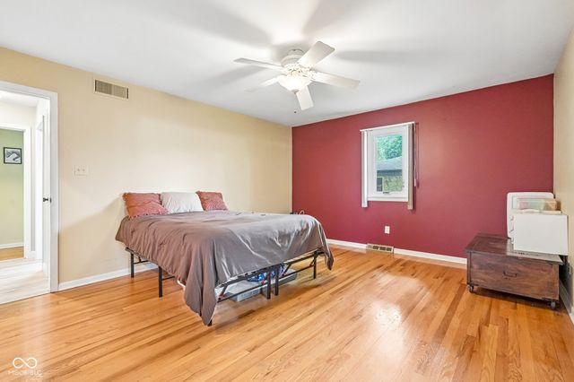 3022 San Jose, Greenwood, IN 46143