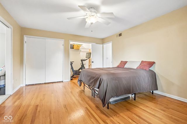 3022 San Jose, Greenwood, IN 46143