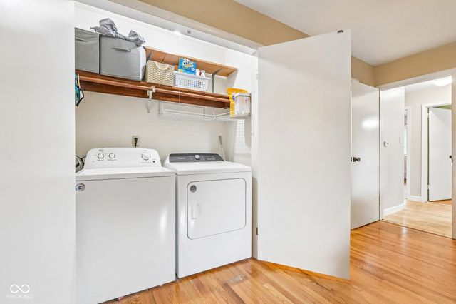 3022 San Jose, Greenwood, IN 46143