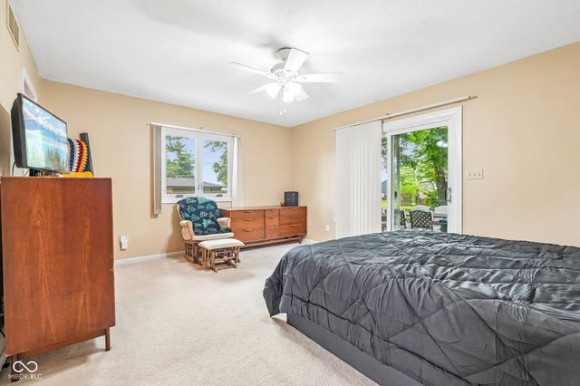 3022 San Jose, Greenwood, IN 46143