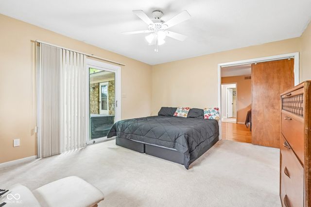 3022 San Jose, Greenwood, IN 46143