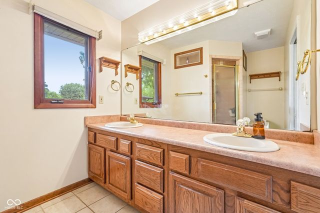 3022 San Jose, Greenwood, IN 46143