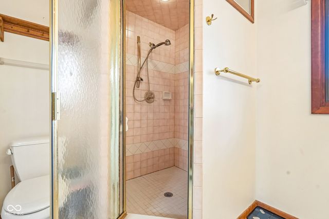 3022 San Jose, Greenwood, IN 46143