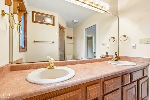 3022 San Jose, Greenwood, IN 46143