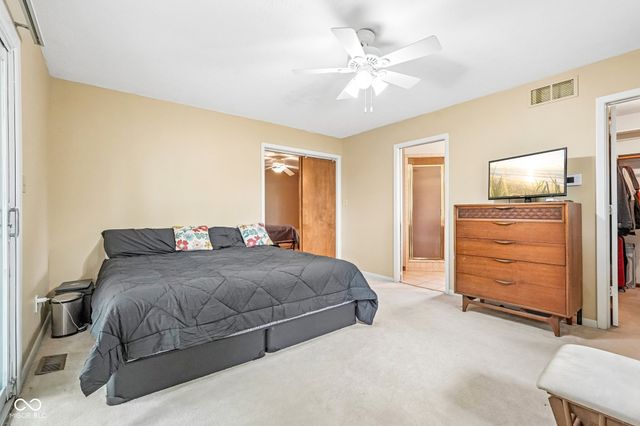 3022 San Jose, Greenwood, IN 46143