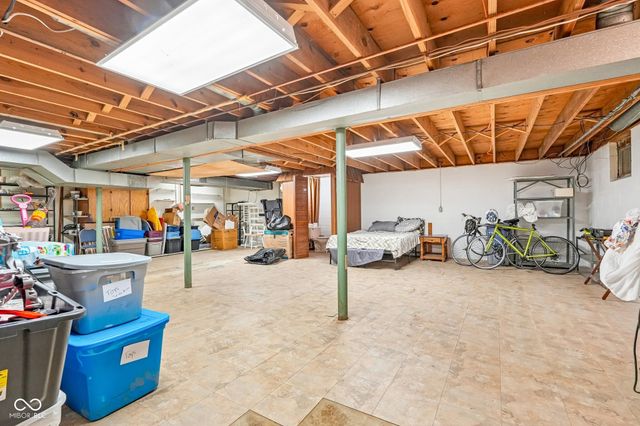 3022 San Jose, Greenwood, IN 46143