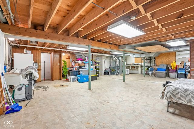 3022 San Jose, Greenwood, IN 46143