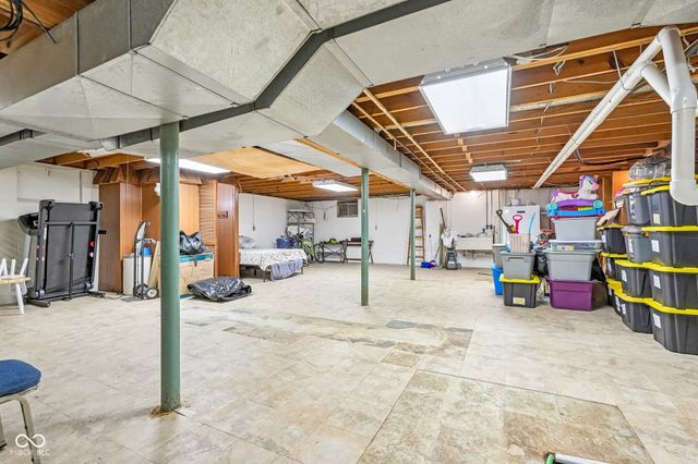 3022 San Jose, Greenwood, IN 46143