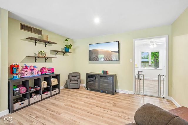 3022 San Jose, Greenwood, IN 46143