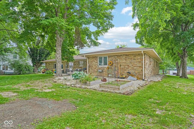 3022 San Jose, Greenwood, IN 46143