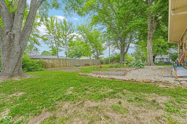 3022 San Jose, Greenwood, IN 46143