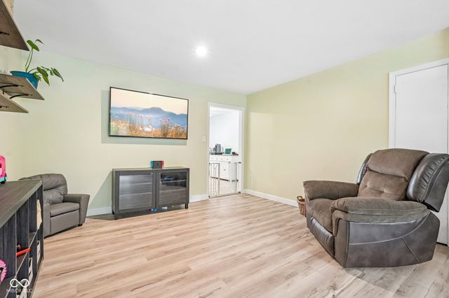 3022 San Jose, Greenwood, IN 46143