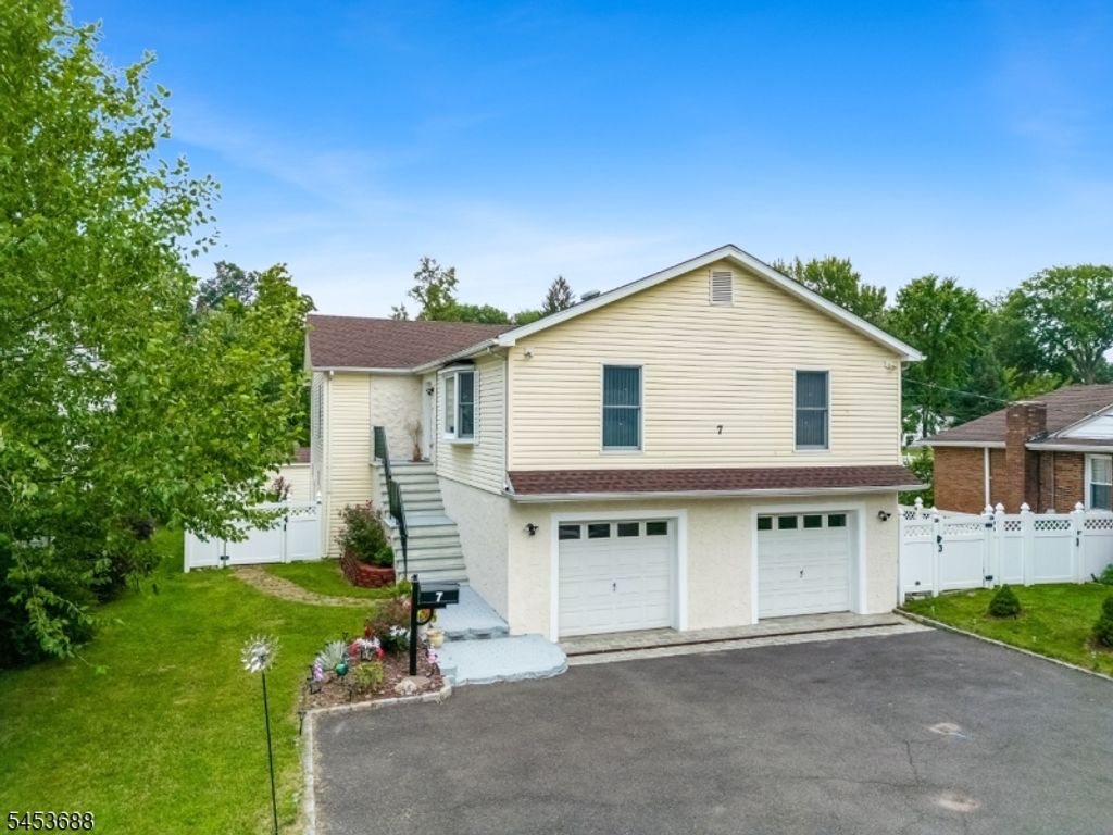 7 Henoch Ave, Clifton City, NJ 07013 — photo 3