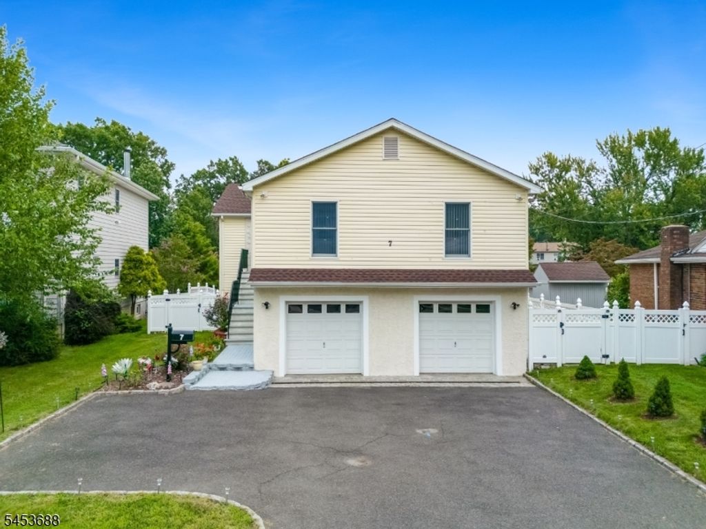 7 Henoch Ave, Clifton City, NJ 07013 — photo 4