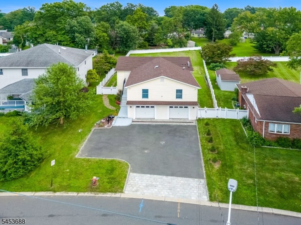 7 Henoch Ave, Clifton City, NJ 07013 — photo 5