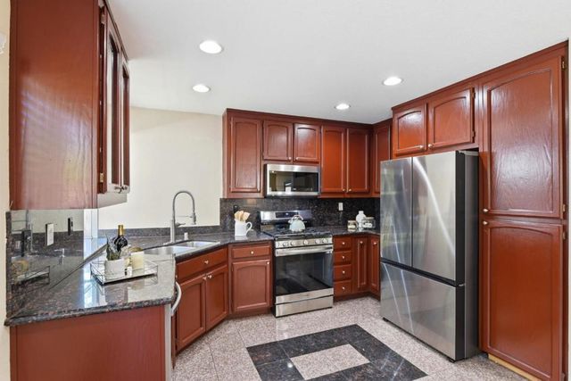 1224 Gingerwood Drive, Milpitas, CA 95035