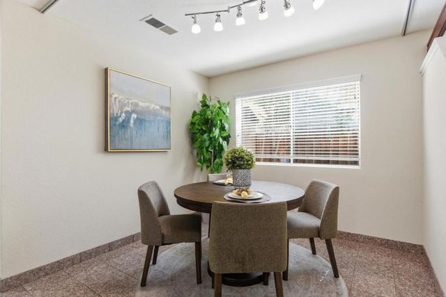 1224 Gingerwood Drive, Milpitas, CA 95035