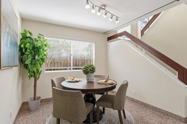 1224 Gingerwood Drive, Milpitas, CA 95035
