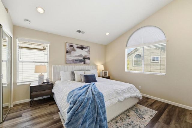 1224 Gingerwood Drive, Milpitas, CA 95035