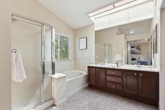 1224 Gingerwood Drive, Milpitas, CA 95035