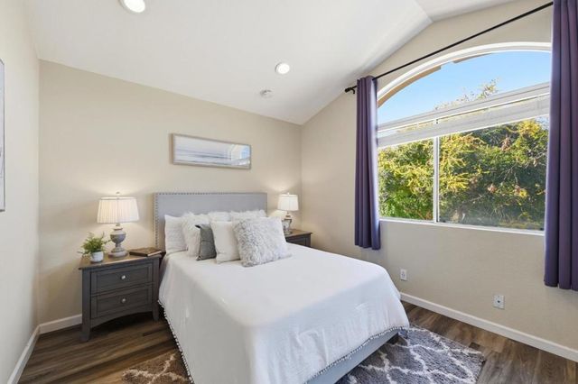 1224 Gingerwood Drive, Milpitas, CA 95035