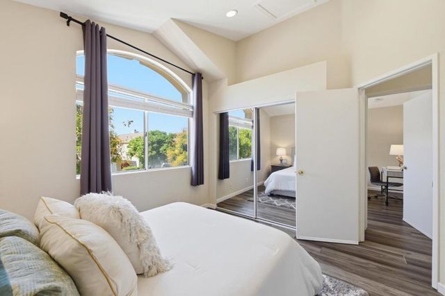 1224 Gingerwood Drive, Milpitas, CA 95035