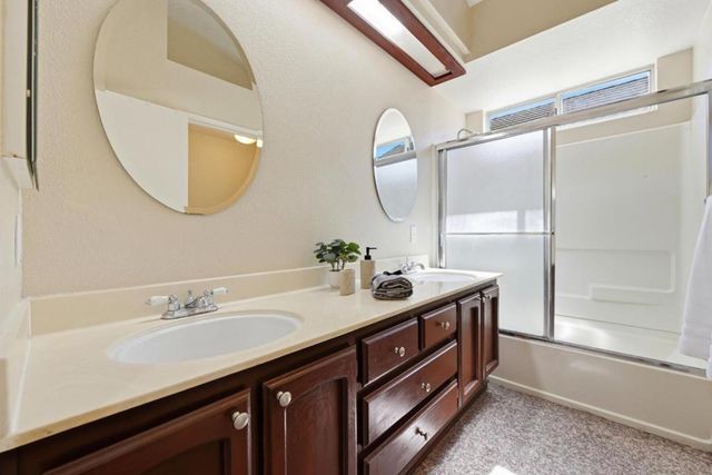1224 Gingerwood Drive, Milpitas, CA 95035