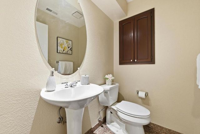 1224 Gingerwood Drive, Milpitas, CA 95035