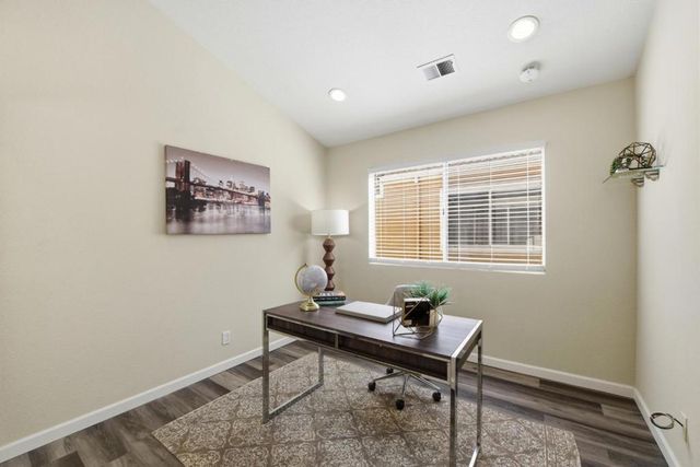 1224 Gingerwood Drive, Milpitas, CA 95035