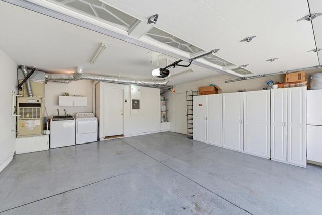 1224 Gingerwood Drive, Milpitas, CA 95035