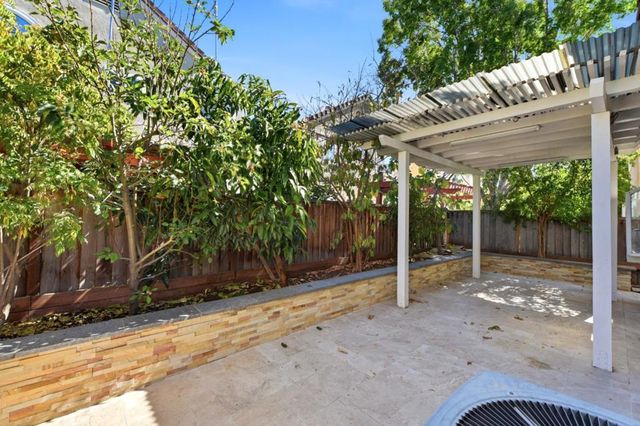1224 Gingerwood Drive, Milpitas, CA 95035