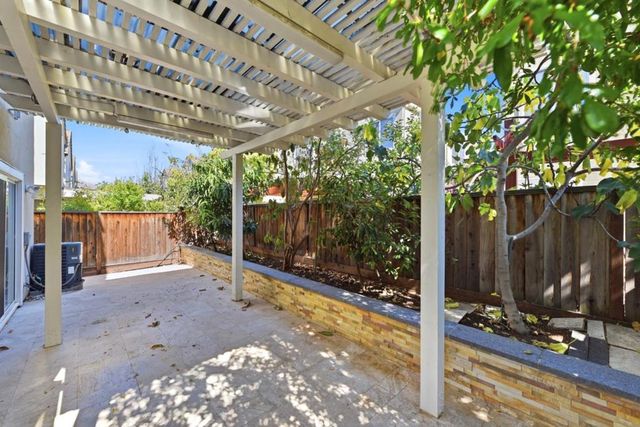 1224 Gingerwood Drive, Milpitas, CA 95035
