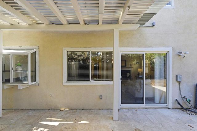 1224 Gingerwood Drive, Milpitas, CA 95035