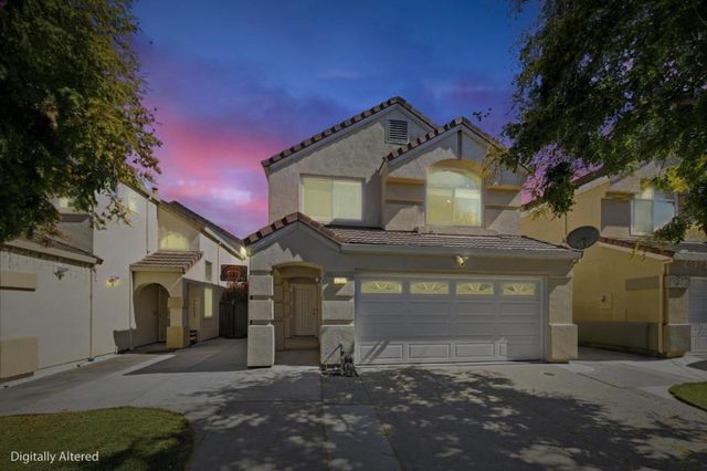 1224 Gingerwood Drive, Milpitas, CA 95035