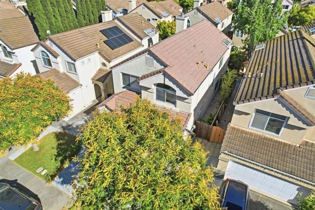 1224 Gingerwood Drive, Milpitas, CA 95035