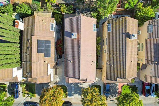1224 Gingerwood Drive, Milpitas, CA 95035