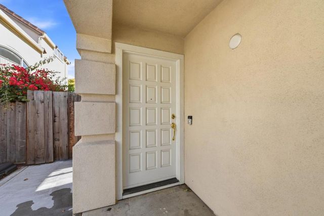 1224 Gingerwood Drive, Milpitas, CA 95035
