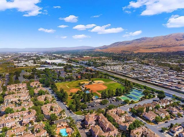 1224 Gingerwood Drive, Milpitas, CA 95035