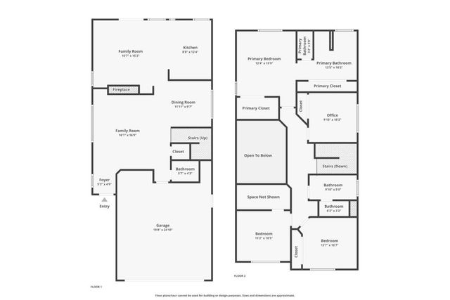 1224 Gingerwood Drive, Milpitas, CA 95035