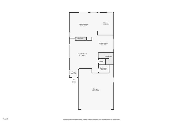 1224 Gingerwood Drive, Milpitas, CA 95035