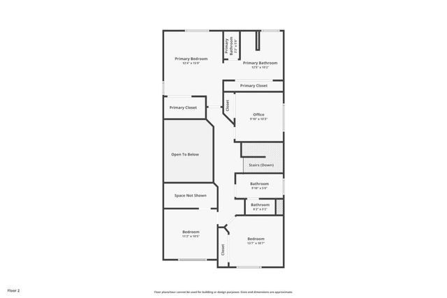 1224 Gingerwood Drive, Milpitas, CA 95035