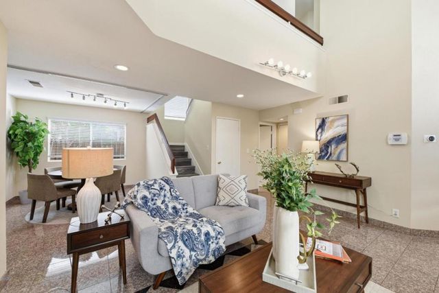 1224 Gingerwood Drive, Milpitas, CA 95035