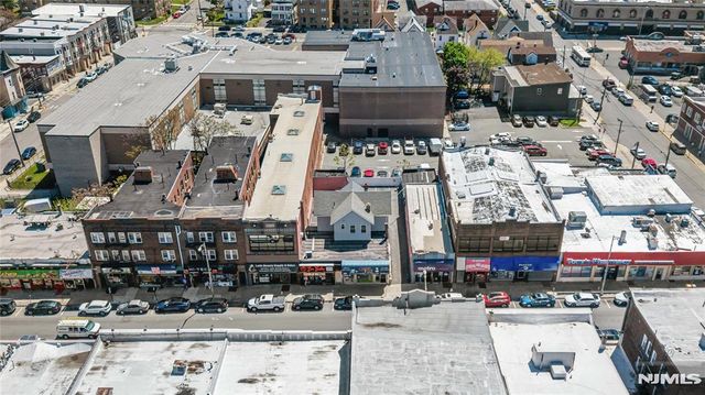 285 Monroe Street, Passaic, NJ 07055