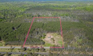 N17059 PETERSON ROAD, Pembine, WI 54156