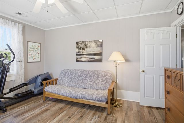 175 Burkett Road, Seneca, SC 29672