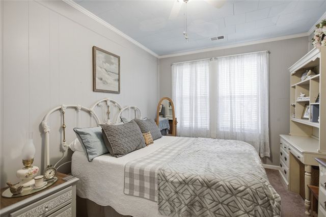 175 Burkett Road, Seneca, SC 29672