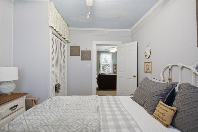 175 Burkett Road, Seneca, SC 29672