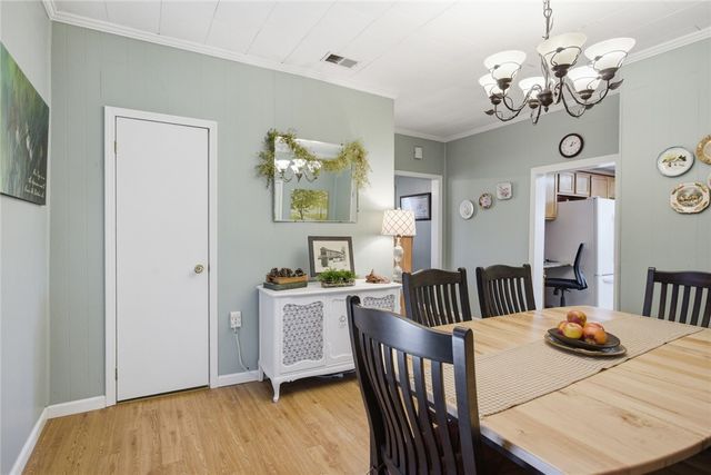 175 Burkett Road, Seneca, SC 29672