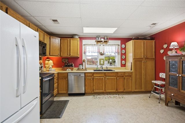 175 Burkett Road, Seneca, SC 29672